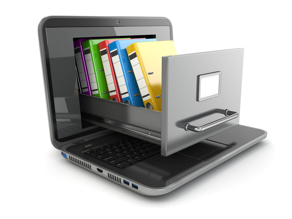 ejrlb, derecho de peticion, SIGOBius, correspondencia