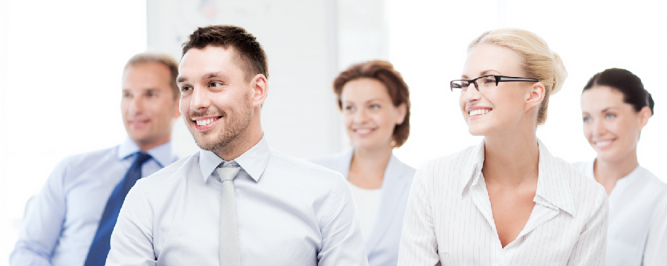 Comunicado, Comunidad Judicial Colombiana, VII Curso de Formación Judicial Inicial, Convocatoria 22