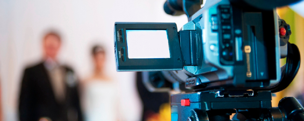 Transmisión Vía Streaming – Conversatorio Regional Para El Cumplimiento De La Sentencia T-338 De 2018 Y El Auto 737 De 2017 – Bucaramanga