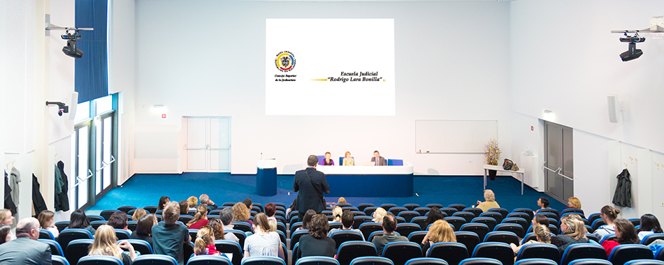 actualización, invitación, beca, cupo