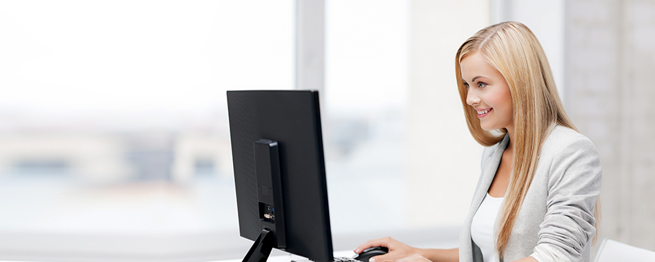 Curso en línea: “Marco Jurídico Internacional de la Libertad de Expresión, Acceso a la Información Pública y Protección de Periodistas”