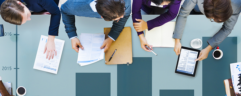 Diplomado del Código General del Proceso, su Perspectiva Constitucional y su Incidencia en lo Administrativo