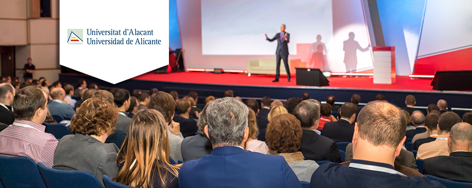 I Congreso de Filosofía del Derecho para el Mundo Latino