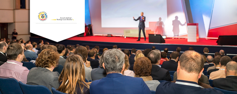 “DIÁLOGOS REGIONALES DE LA JURISDICCIÓN CONSTITUCIONAL”