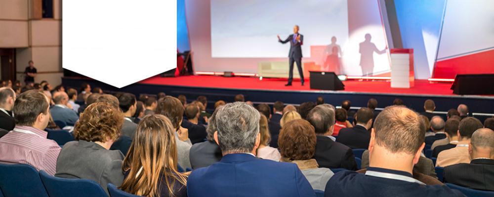 CURSO DE FORMACIÓN EN COMPETENCIAS ADMINISTRATIVAS   Cali, agosto 30 de 2019