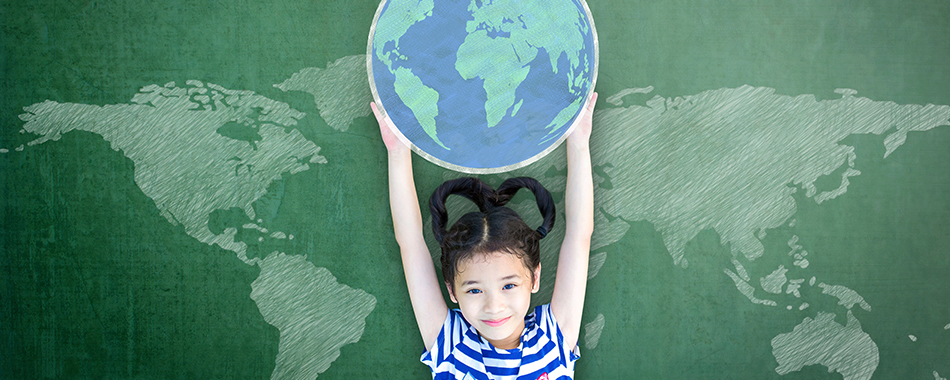 Programa de Especialización en Derechos Humanos con la Escuela Superior de Administración Pública – ESAP