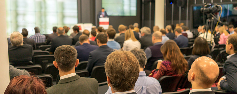 DIFUSIÓN DE LA INFORMACIÓN DEL MÁSTER UNIVERSITARIO EN DERECHO PÚBLICO DE LA UNIVERSIDAD CARLOS III DE MADRID, PERÍODO 2020-2021. 