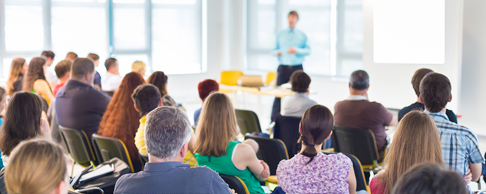VII Congreso de Derecho del Trabajo y de la Seguridad Social
