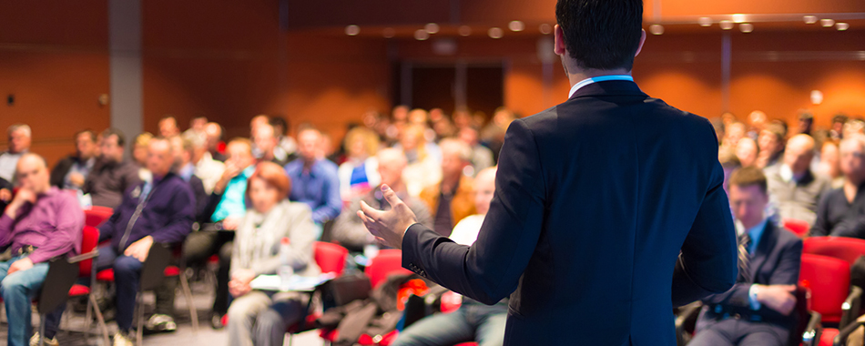 Invitación a los Conversatorios Distritales sobre el Plan Decenal del Justicia