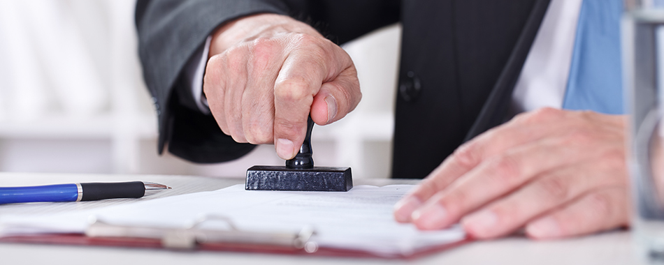 actos, administrativos, solicitudes, homologacion, fase 3