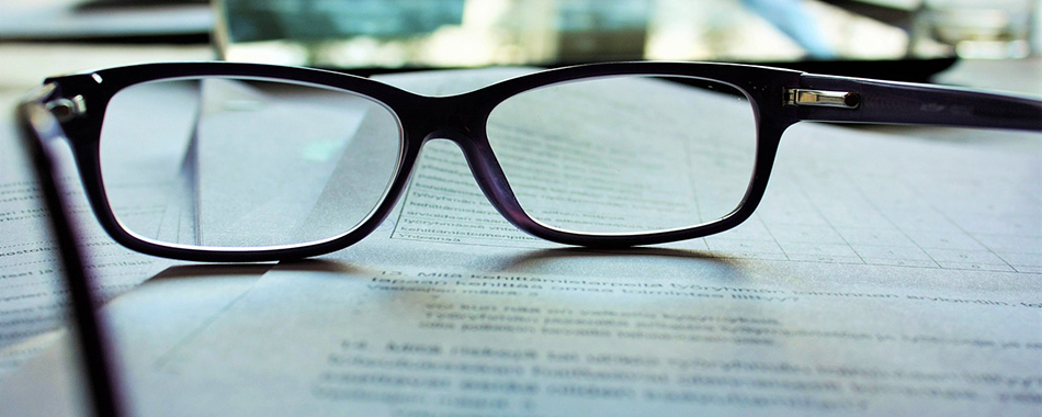 resoluciones, resuelven, recursos, reposicion, ejrlb