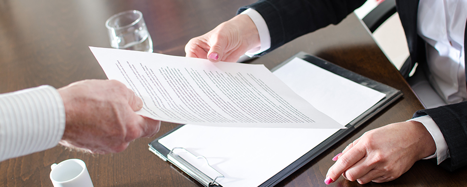 resoluciones, resuelven, recursos, reposicion