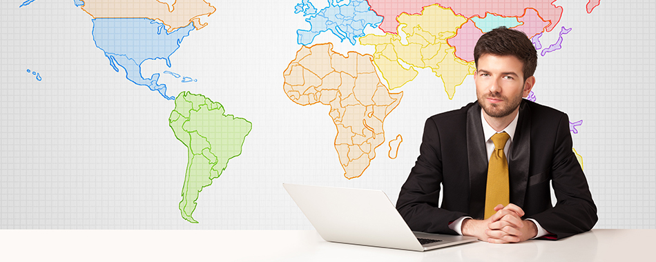 actualizacion, primer modulo, curso, formacion especializada, poderes judiciales