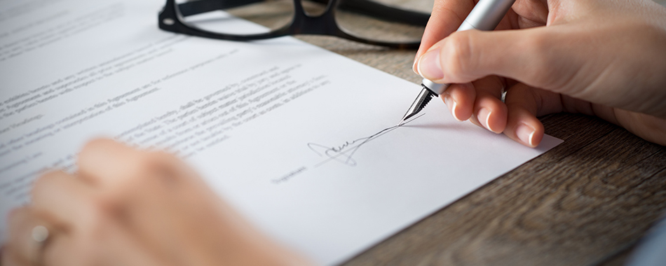 Resoluciones por las cuales se Resuelven los Recursos de Reposición – Convocatoria 25