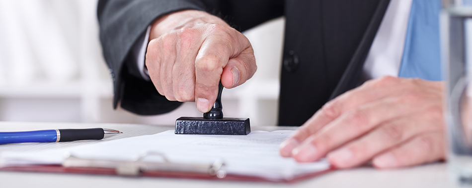 Cumplimiento, Auto Admisorio, Tutela 