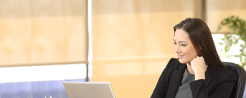 informacion, controles de lectura, vii curso de formacion judicial inicial, vii, cfji