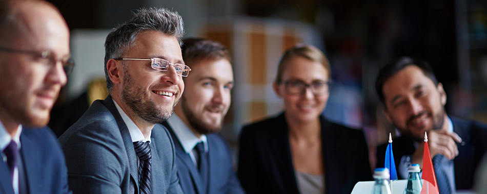 DIFUSIÓN DEL PROGRAMA  DE CAPACITACIÓN DE AULA IBEROAMERICANA, XXII EDICIÓN, (SEGUNDO SEMESTRE,  2019) 