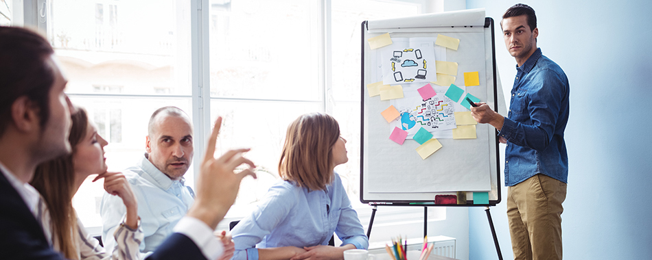 Sedes, realización, mesa 3, vii curso de formación judicial inicial