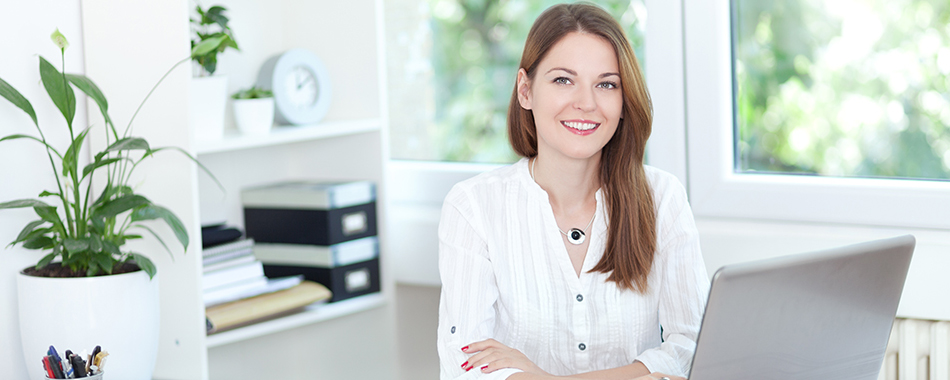 ejrlb, viii curso, foro, horario