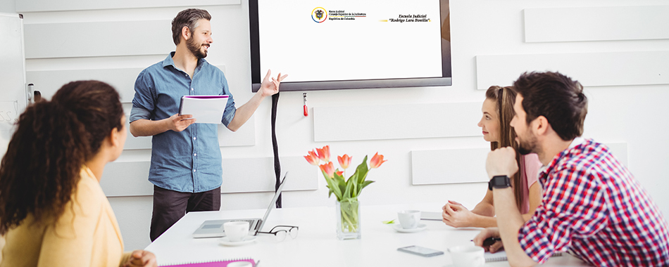 CURSO DE FORMACIÓN EN COMPETENCIAS ADMINISTRATIVAS Villavicencio, agosto 9 de 2019