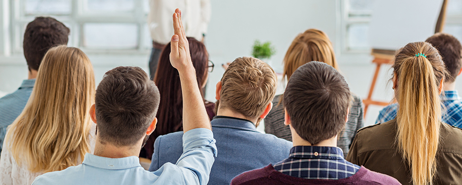 VIII Curso, control de lectura, tercera mesa, controles, ejrlb