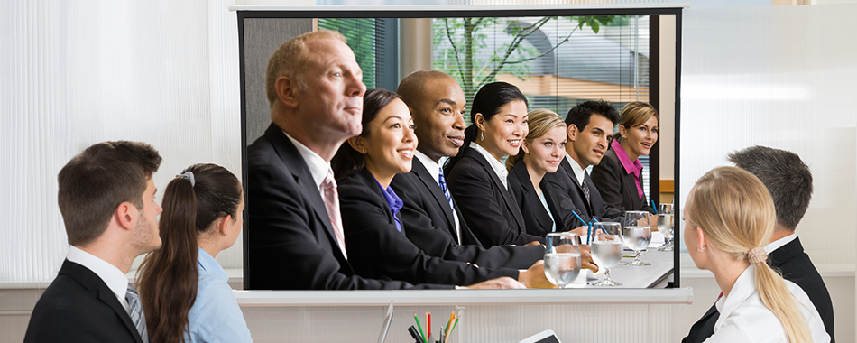 NOTICIA CONVERSATORIO INCLUSIÓN DEL ENFOQUE DIFERENCIAL PARA LA ATENCIÓN DE VÍCTIMAS DEL DELITO Y PROCESAMIENTO DE LOS AGRESORES A TRAVÉS DE LA JUSTICIA RESTAURATIVA Y LA JUSTICIA TERAPÉUTICA