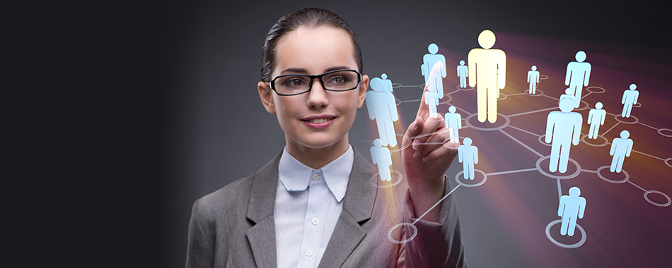 VIII Curso, foro, horario, ejrlb