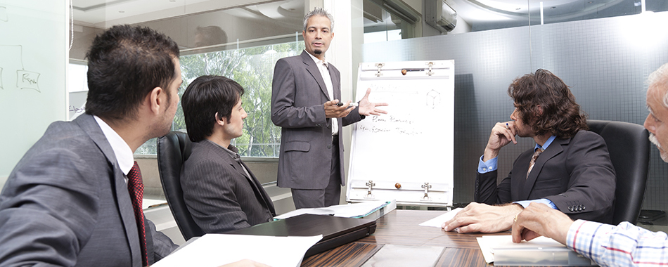 información, sedes, realización, mesa 5, viicfji, ejrlb