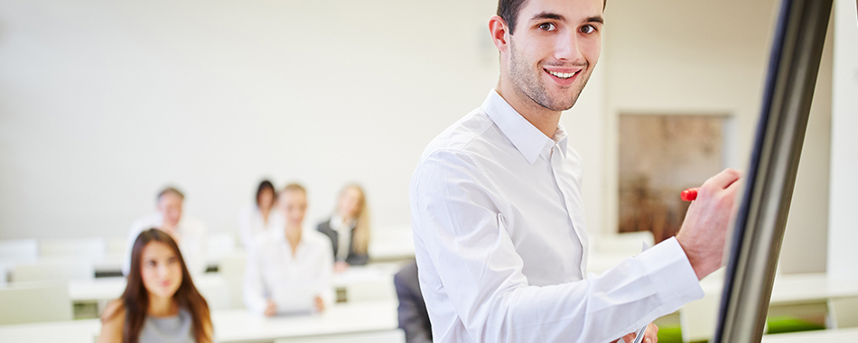 Selección, Sede, Especializada, Pasantía presencial, ejrlb