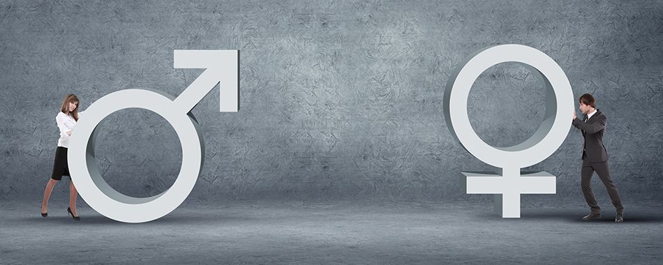 Género, Regional, Derechos Humanos, ejrlb