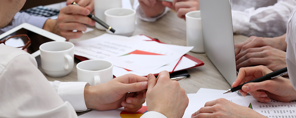 VIII Curso, Pasantías, turnos, final, ejrlb