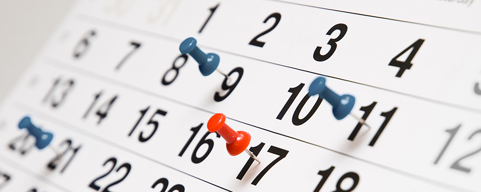 Modificación, cronograma, viii, cfji, altas cortes, ejrlb