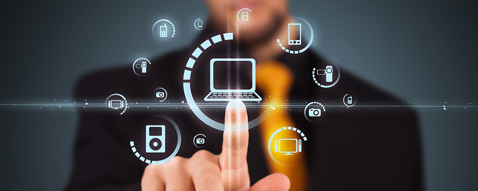 vii, cfji, resolucion, supletorios, actividades, virtuales, parte, general, ejrlb