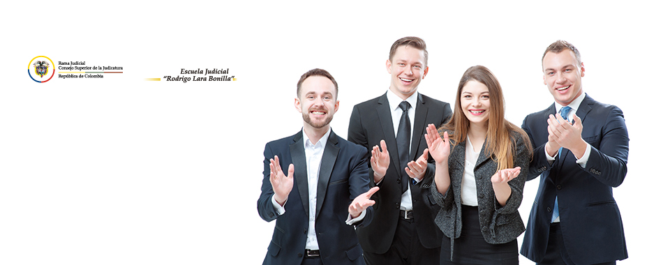 VIII Curso, notas, inasistencia, ejrlb