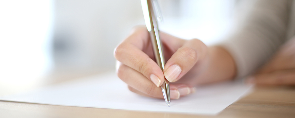 resolucion, ejr17-128, programacion, supletorios virtuales, convocatoria 22, ejrlb