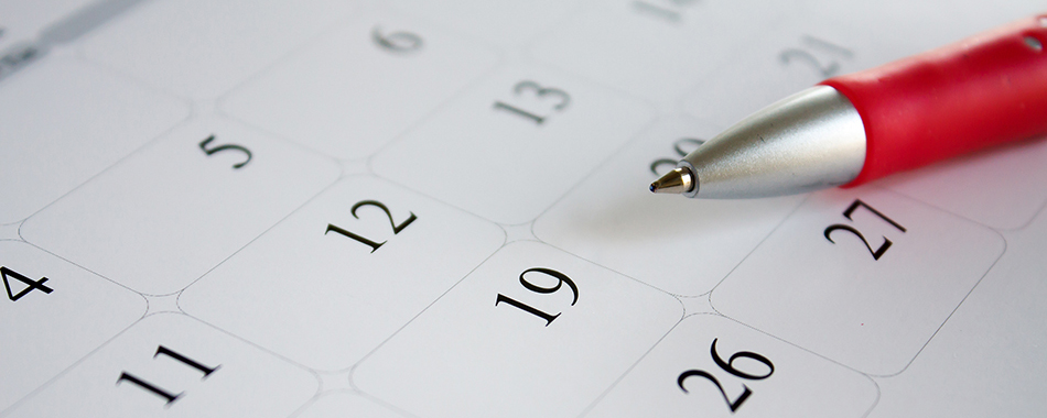 modificación,  fechas,  controles de lectura, mesa 7, parte especializada, ejrlb