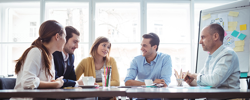 DIFUSIÓN DEL CURSO “NORMAS INTERNACIONALES DEL TRABAJO PARA MAGISTRADOS, JURISTAS Y DOCENTES EN DERECHO” ORGANIZADO POR LA OIT, 08 AL 12 DE JULIO DE 2019, BUENOS AIRES, ARGENTINA.