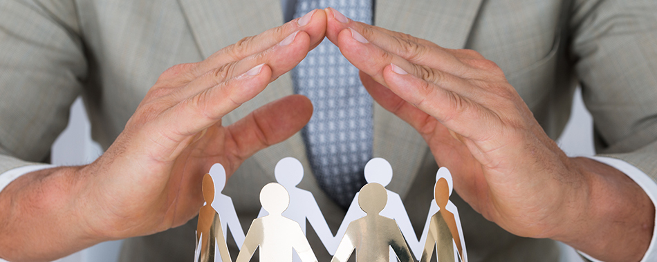 Actualización, lado humano, Fundación Bolívar, Universidad Externado de Colombia, ejrlb