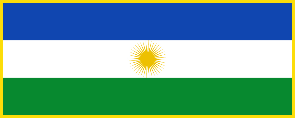 Solidaridad, con Hermanos, Mocoenses, ejrlb