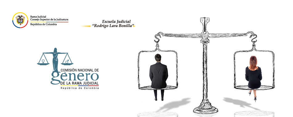 Género, Regional, Derechos Humanos, ejrlb