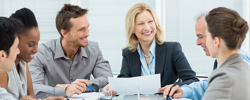 información, sedes, realización, mesas, parte especializada, despachos, pasantías presenciales, ejrlb