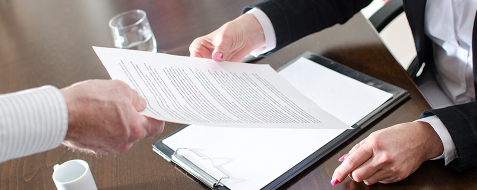 Resolucion, EJR17-310, VII,  Curso, Formacion, Judicial, Inicial, ejrlb