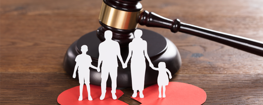 Convocatoria, juez de enlace, la haya, Colombia, EJRLB