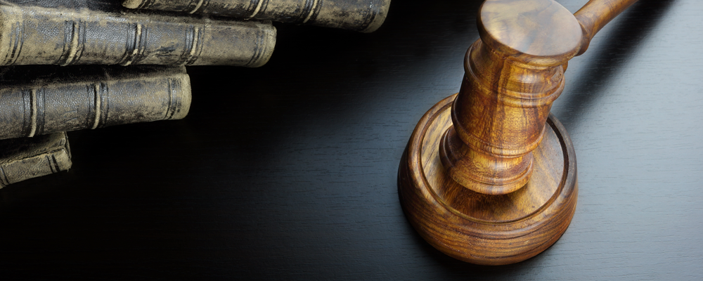 cursos civil, familia, código general del proceso, 2017, EJRLB