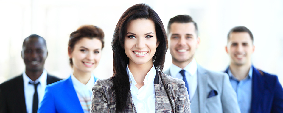 ejrlb, convocatoria, especializacion, derechos humanos, esap 2018-2