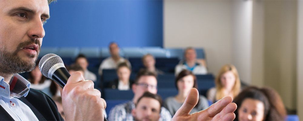 Conversatorio Nacional sobre Ejecución de Penas y Medidas de Seguridad, San Andrés y Providencia, ejrlb