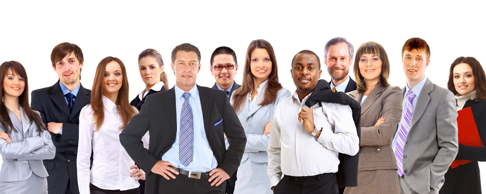 selección, servidores, judiciales, ayudas, económicas, AECID, encuentro, protección, consumidores, usuarios, La Antigua, Guatemala, ejrlb