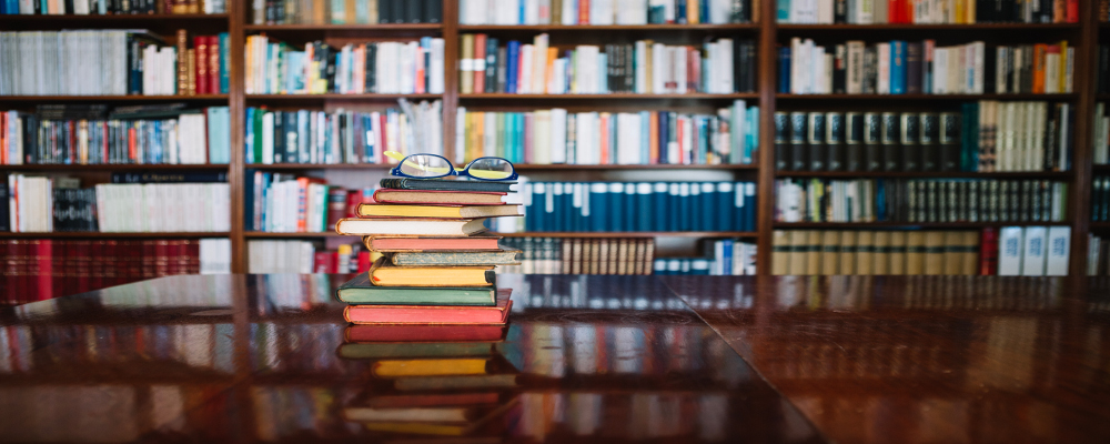 CURSO DE FORMACIÓN “GESTIÓN DOCUMENTAL”  Tunja, 19 septiembre de 2019