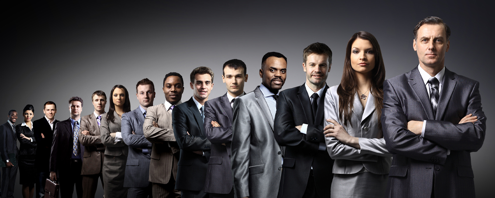 Selección, servidores, judiciales, asignación, ayudas, económicas, AECID, curso, cooperación, judicial, penal, iberoamericana, cartagena de indías, EJRLB