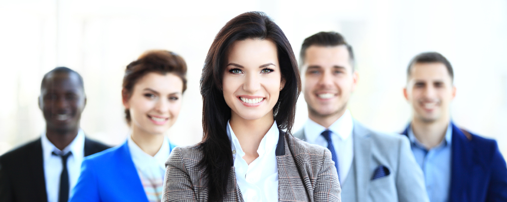 CONVERSATORIO INTERNACIONAL EN DERECHO CONSTITUCIONAL SOBRE DERECHO A LA SALUD-SENTENCIA T-760 DEL 2008 Y SENTENCIAS DE TUTELAS ATÍPICAS, JORNADA DE INTERCAMBIO DE CONOCIMIENTOS